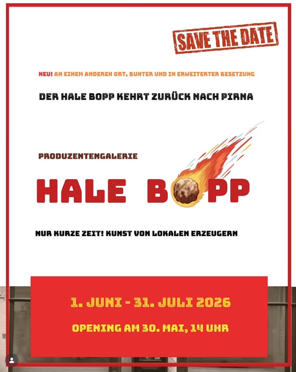 produzentengalerie-hale-bopp